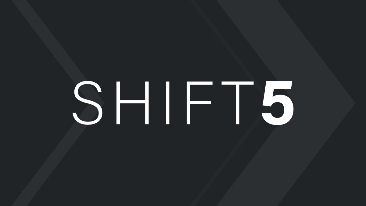 ot-security-firm-shift5-adds-$33-million-in-funding