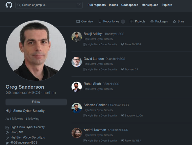 fake-security-researcher-accounts-pushing-malware-disguised-as-zero-day-exploits