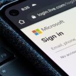 microsoft-says-early-june-disruptions-to-outlook,-cloud-platform,-were-cyberattacks