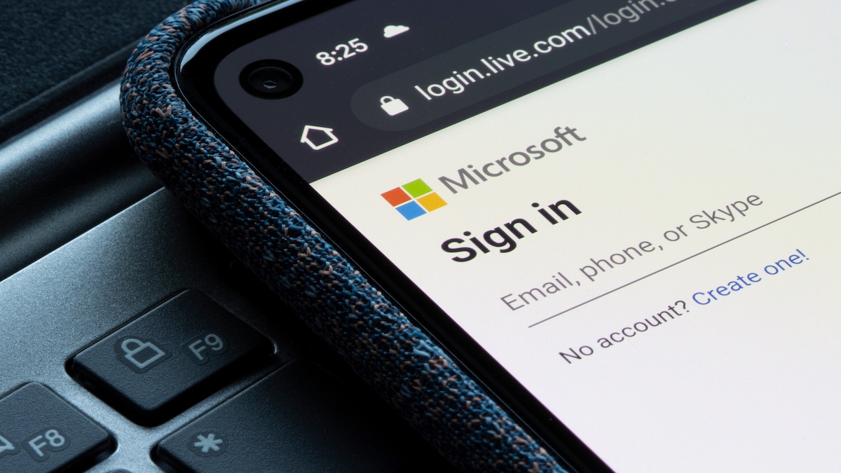 microsoft-says-early-june-disruptions-to-outlook,-cloud-platform,-were-cyberattacks
