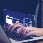 a-russian-ransomware-gang-breaches-the-energy-department-and-other-federal-agencies