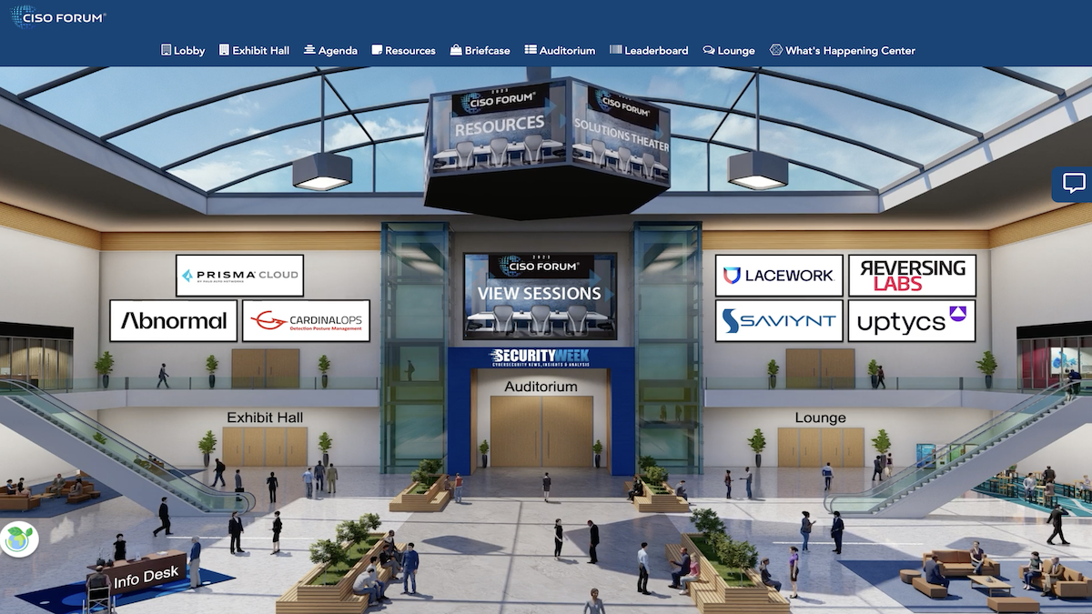 watch-on-demand:-2023-ciso-forum-sessions