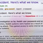 ransomware-gang-takes-credit-for-february-reddit-hack