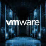 vmware-confirms-live-exploits-hitting-just-patched-security-flaw
