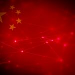 cooperation-or-competition?-china’s-security-industry-sees-the-us,-not-ai,-as-the-bigger-threat