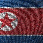 north-korean-hackers-caught-using-malware-with-microphone-wiretapping-capabilities