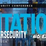 reminder:-cfp-for-ics-cybersecurity-conference-closes-june-30th