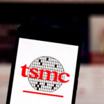 tsmc-says-supplier-hacked-after-ransomware-group-claims-attack-on-chip-giant