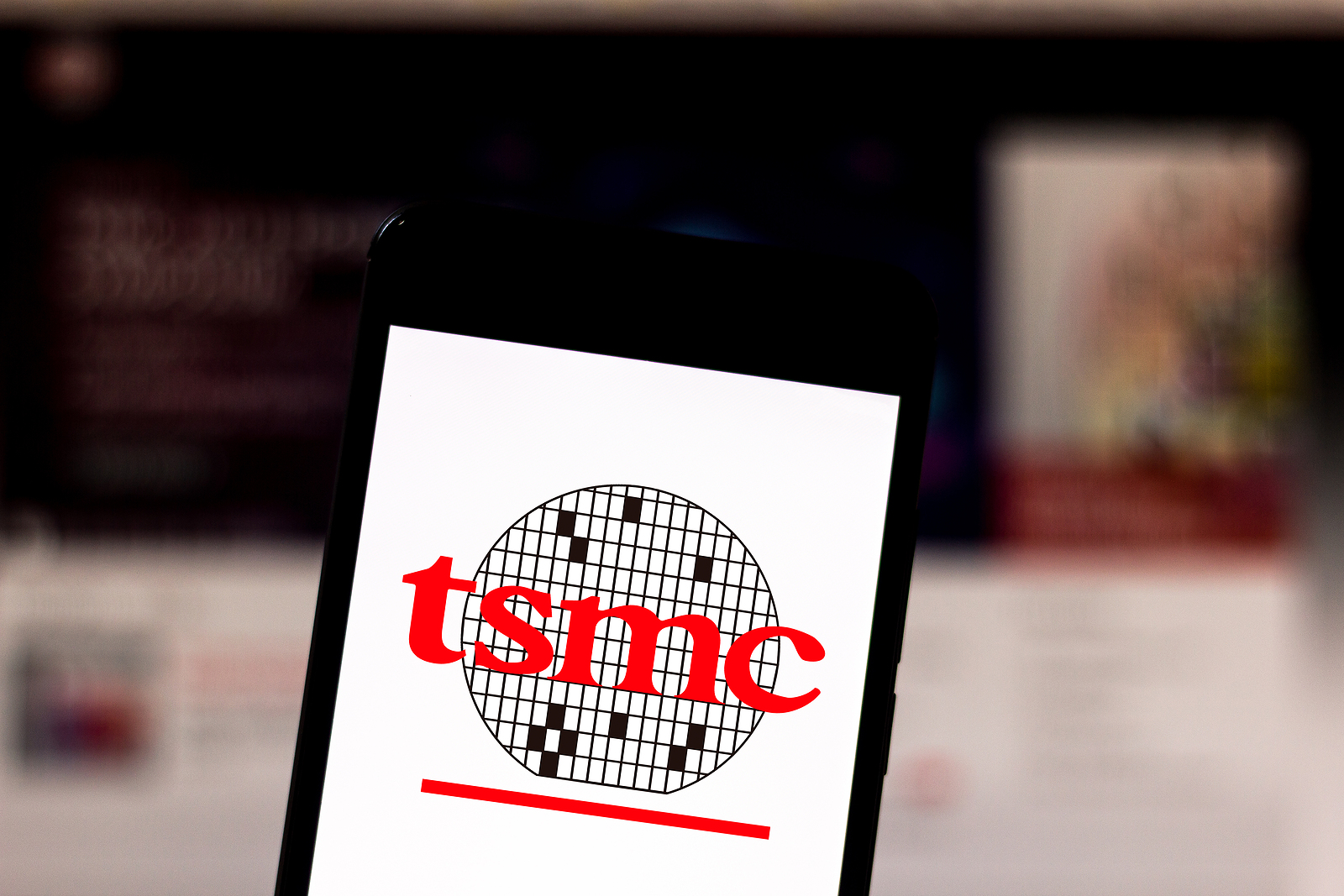 tsmc-says-supplier-hacked-after-ransomware-group-claims-attack-on-chip-giant