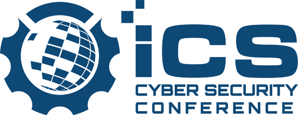 exploited-solar-power-product-vulnerability-could-expose-energy-organizations-to-attacks