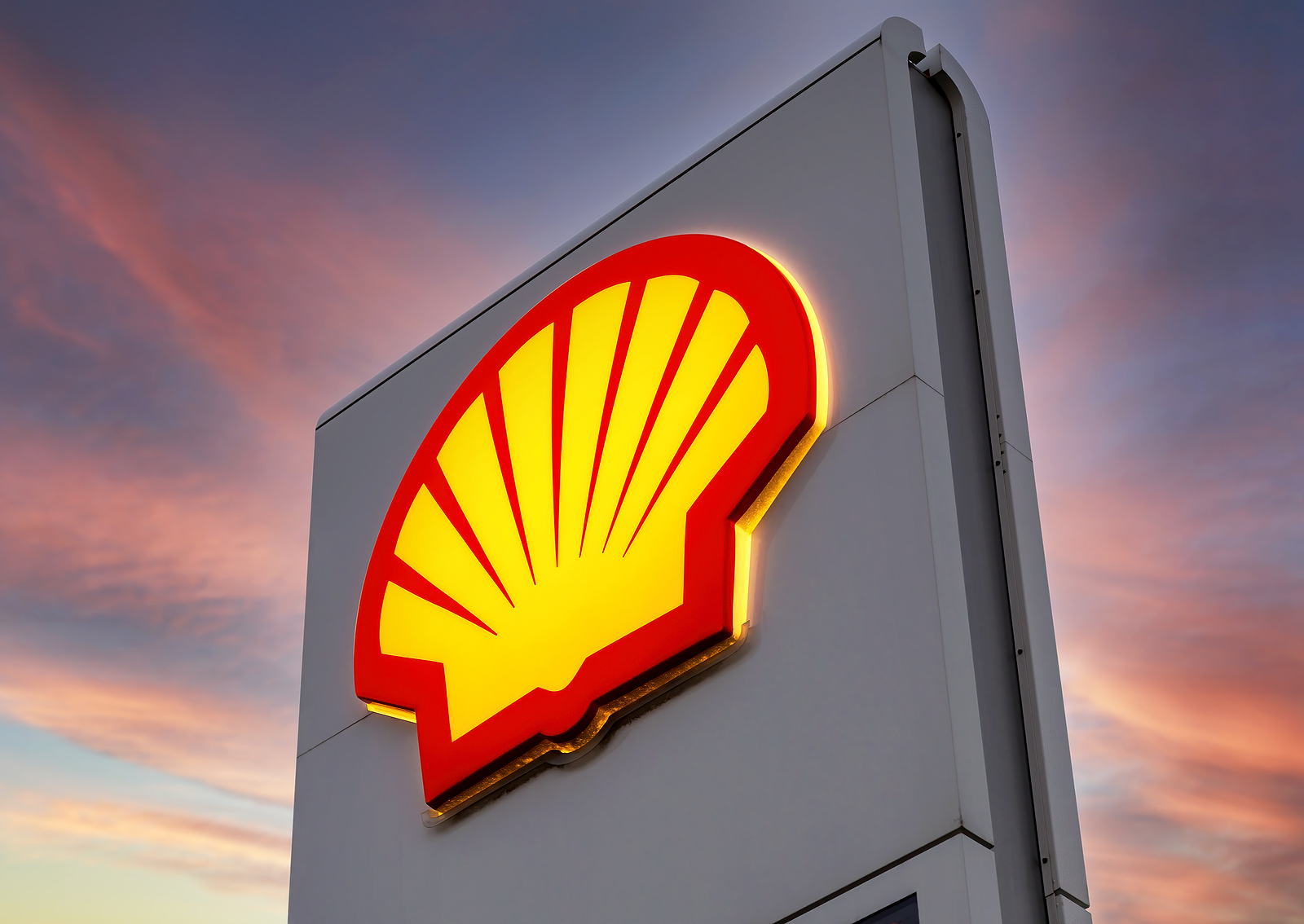 shell-confirms-moveit-related-breach-after-ransomware-group-leaks-data