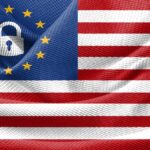 europe-signs-off-on-a-new-privacy-pact-that-allows-people’s-data-to-keep-flowing-to-us
