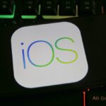 apple-ships-urgent-ios-patch-for-webkit-zero-day