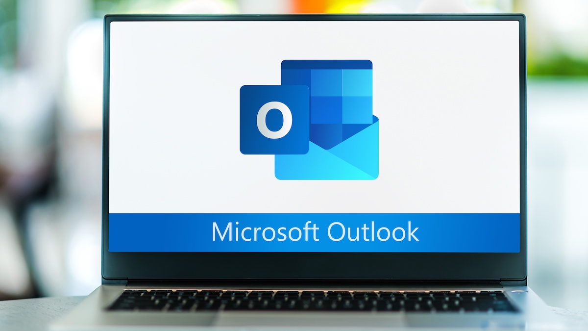 microsoft-warns-of-office-zero-day-attacks,-no-patch-available