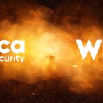orca-sues-wiz-over-alleged-cloud-security-patent-violations