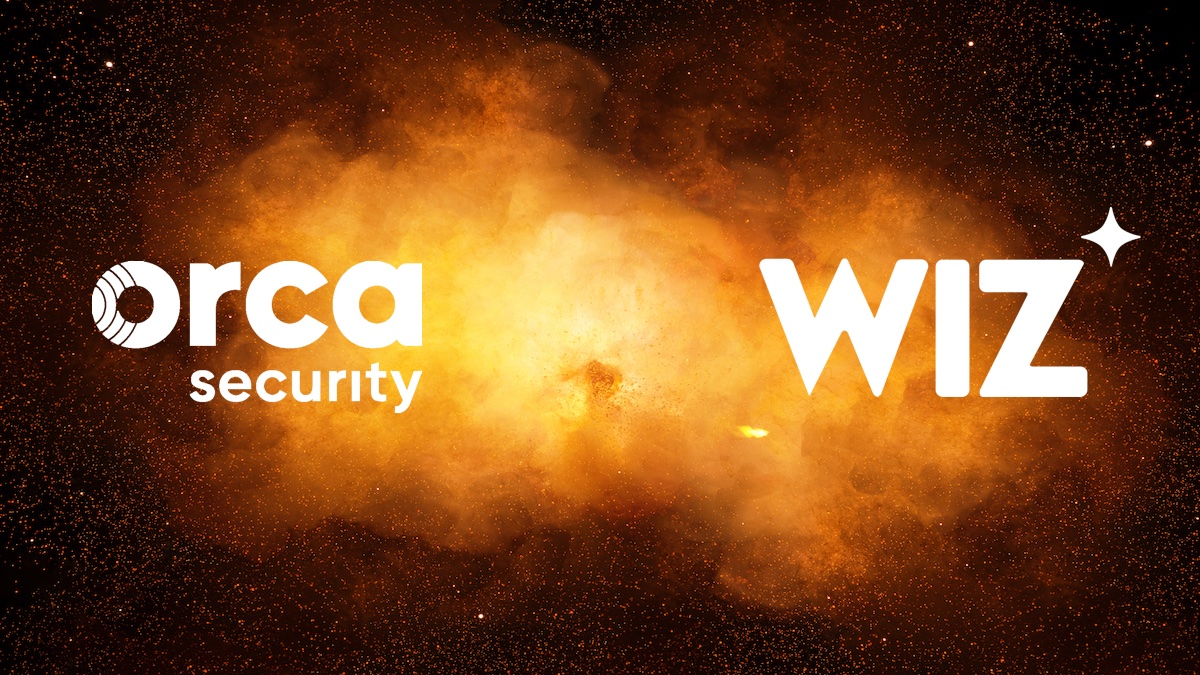 orca-sues-wiz-over-alleged-cloud-security-patent-violations