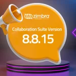 google-researchers-discover-in-the-wild-exploitation-of-zimbra-zero-day