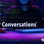 hacker-conversations:-inside-the-mind-of-daniel-kelley,-ex-blackhat