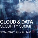 virtual-event-today:-2023-cloud-&-data-security-summit