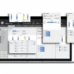 recently-patched-ge-cimplicity-vulnerabilities-reminiscent-of-russian-ics-attacks