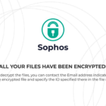 new-ransomware-with-rat-capabilities-impersonating-sophos