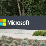 microsoft-cloud-hack-exposed-more-than-exchange,-outlook-emails