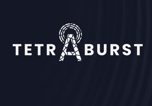 tetra-radio-standard-vulnerabilities-can-expose-military-comms,-industrial-systems