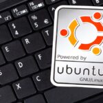 two-new-vulnerabilities-could-affect-40%-of-ubuntu-cloud-workloads