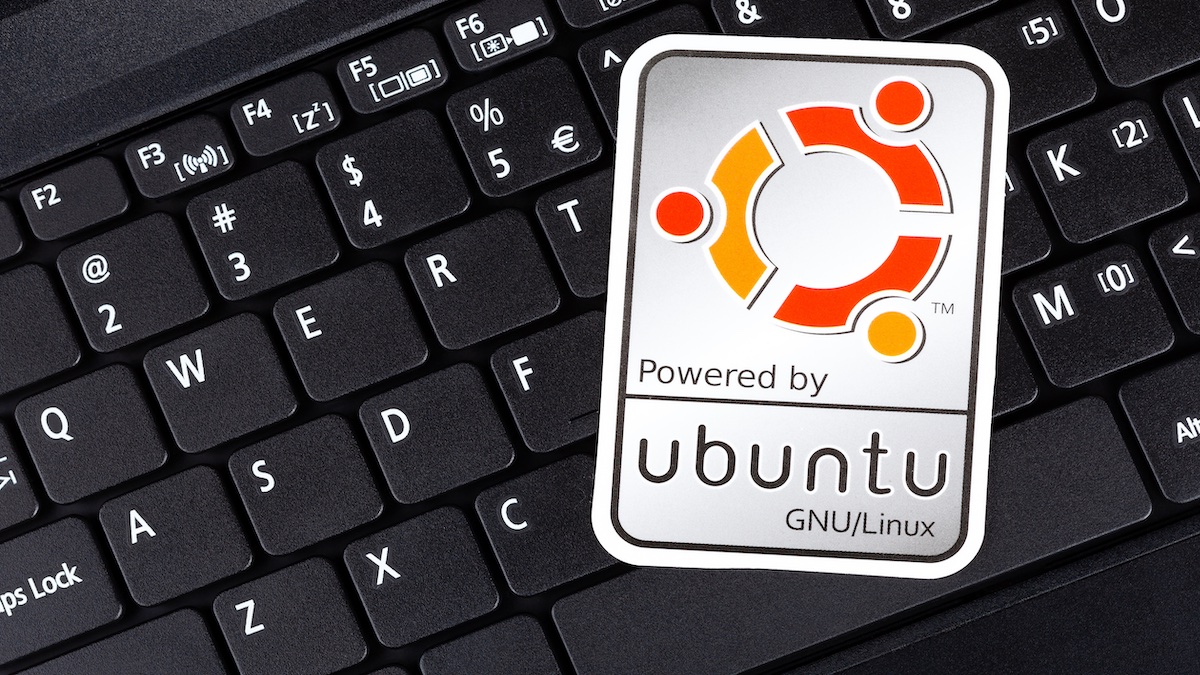 two-new-vulnerabilities-could-affect-40%-of-ubuntu-cloud-workloads