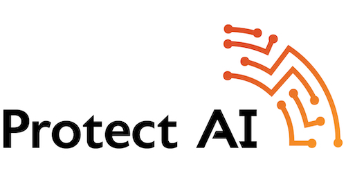 protect-ai-raises-$35-million-to-protect-machine-learning-and-ai-assets