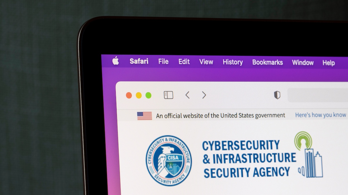 head-of-us-cybersecurity-agency-sees-progress-on-election-security,-with-more-work-needed-for-2024