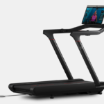 multiple-security-issues-identified-in-peloton-fitness-equipment