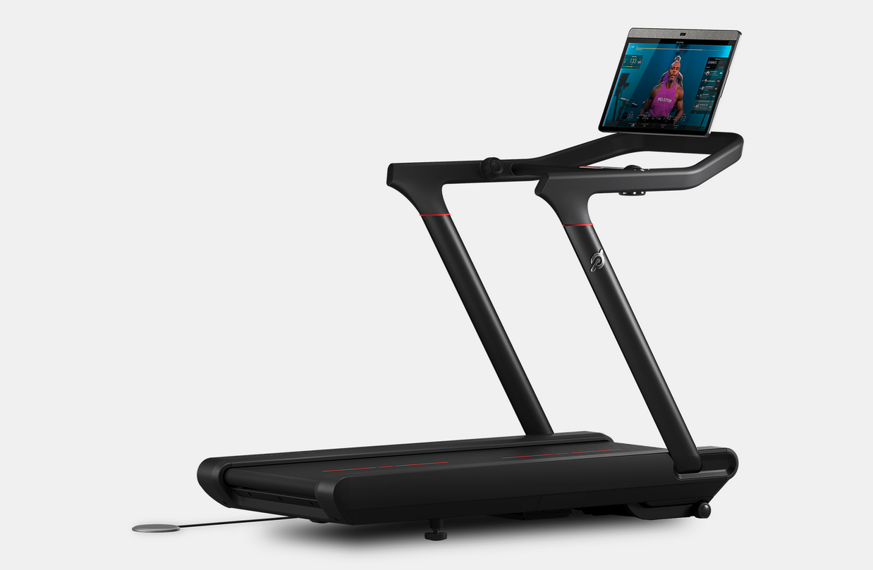 multiple-security-issues-identified-in-peloton-fitness-equipment