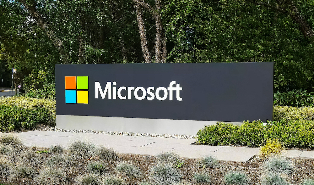 us-senator-wyden-accuses-microsoft-of-‘cybersecurity-negligence’