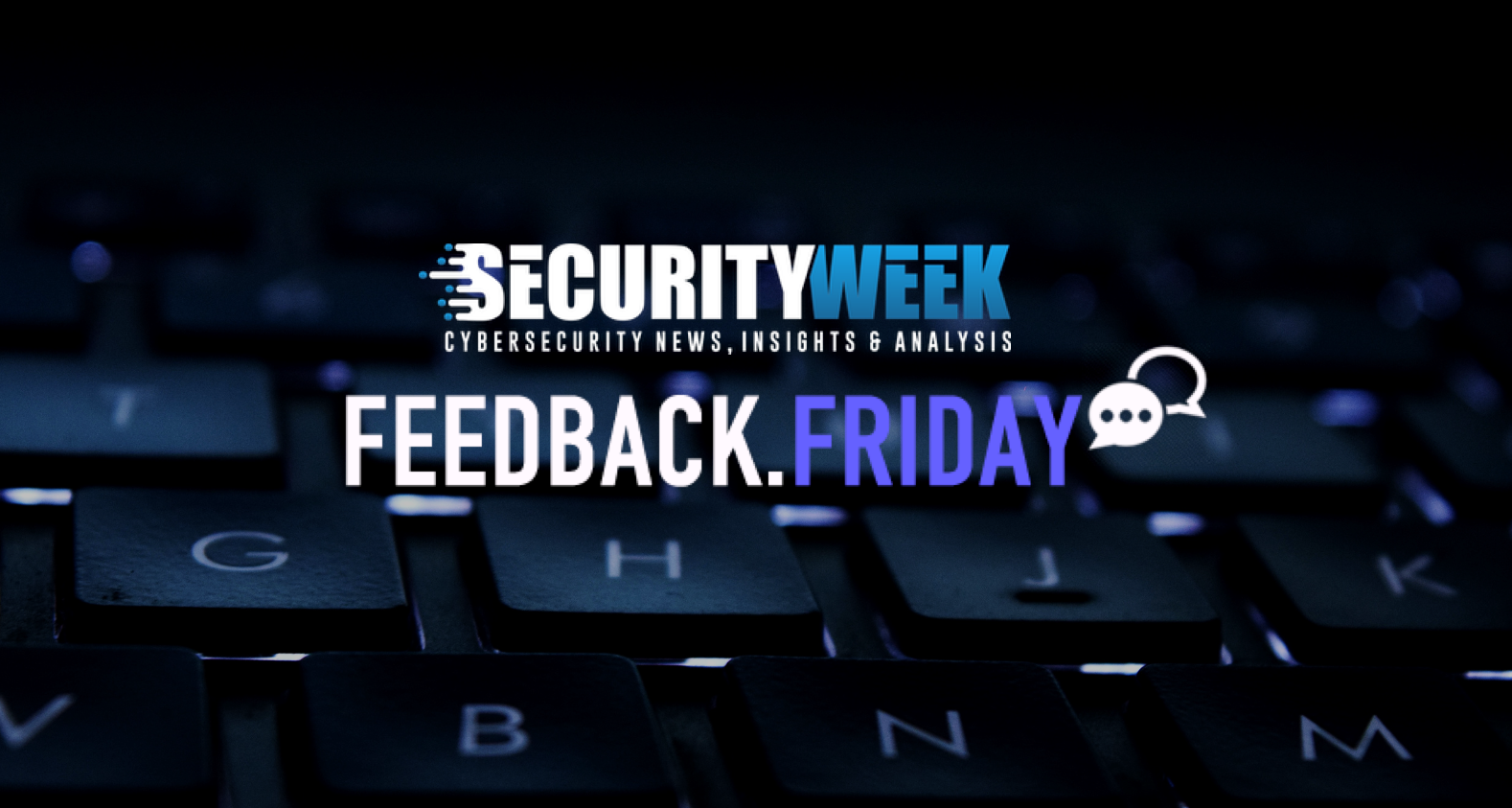 industry-reactions-to-new-sec-cyber-incident-disclosure-rules:-feedback-friday