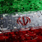 iran-run-isp-‘cloudzy’-caught-supporting-nation-state-apts,-cybercrime-hacking-groups