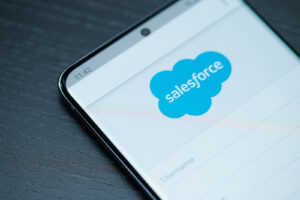 salesforce-email-service-zero-day-exploited-in-phishing-campaign