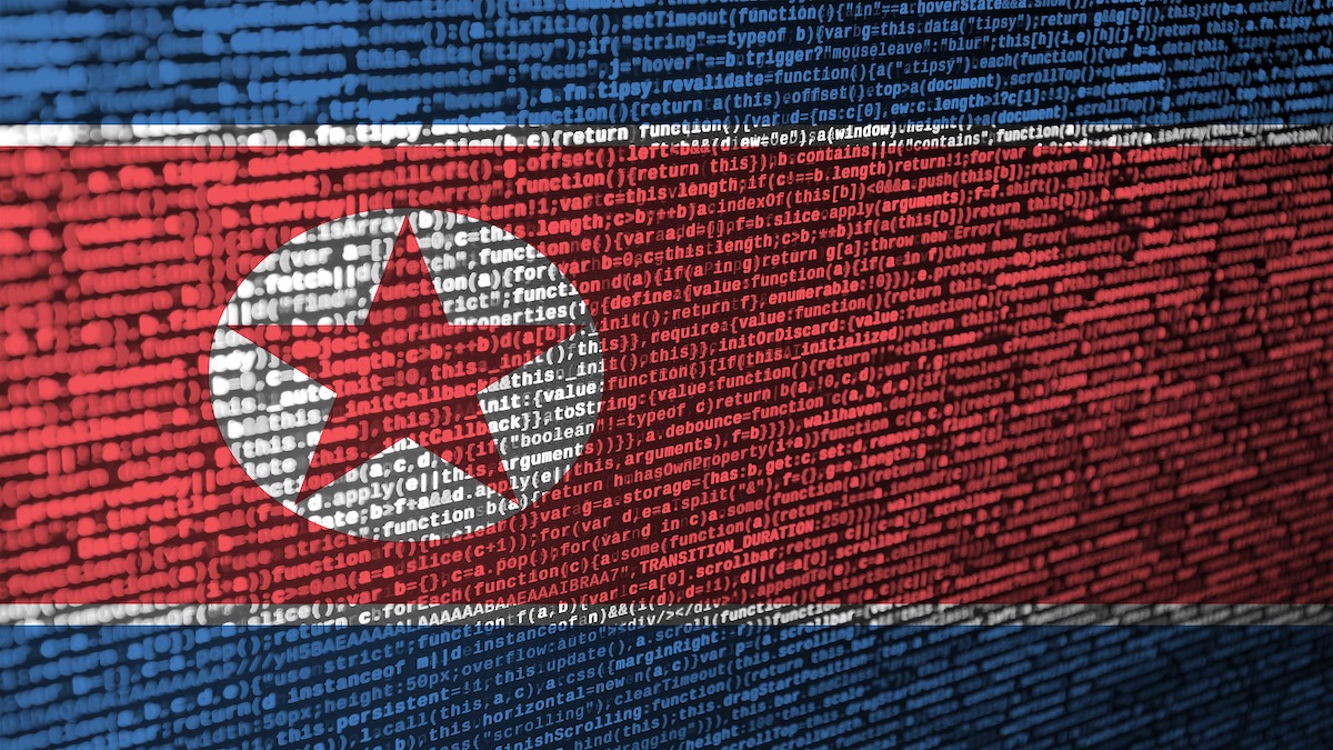 north-korean-hackers-targeted-russian-missile-developer
