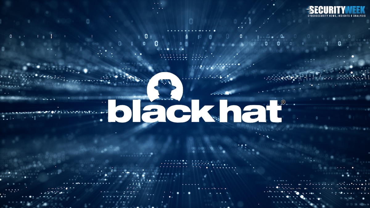 black-hat-preview:-the-business-of-cyber-takes-center-stage
