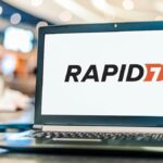 rapid7-announces-layoffs,-office-closings-under-restructuring-plan