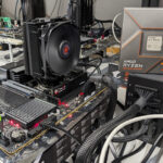 new-‘inception’-side-channel-attack-targets-amd-processors