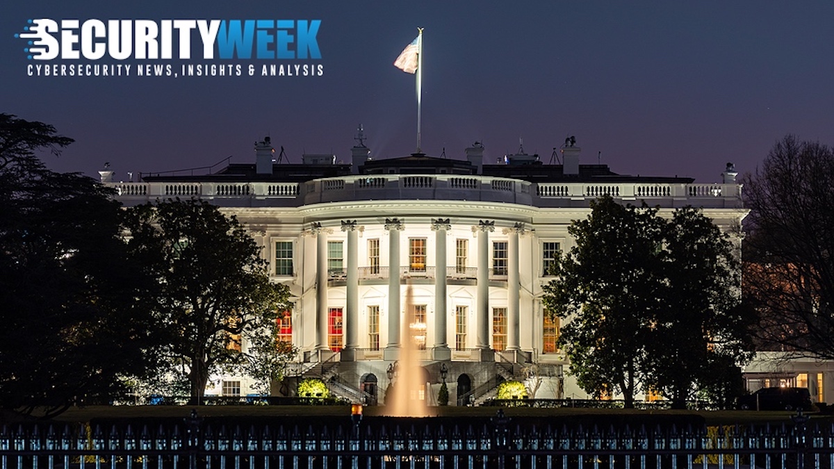 white-house-offers-prize-money-for-hacker-thwarting-ai