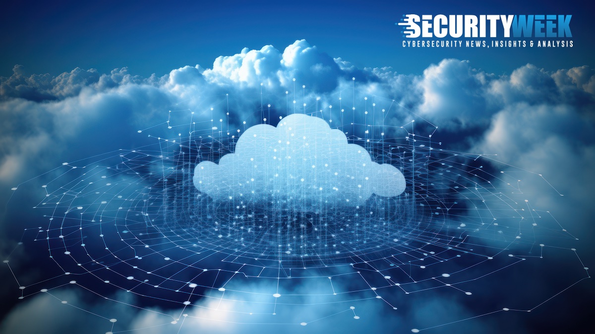 managing-and-securing-distributed-cloud-environments