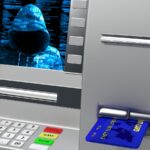 iagona-scrutisweb-vulnerabilities-could-expose-atms-to-remote-hacking