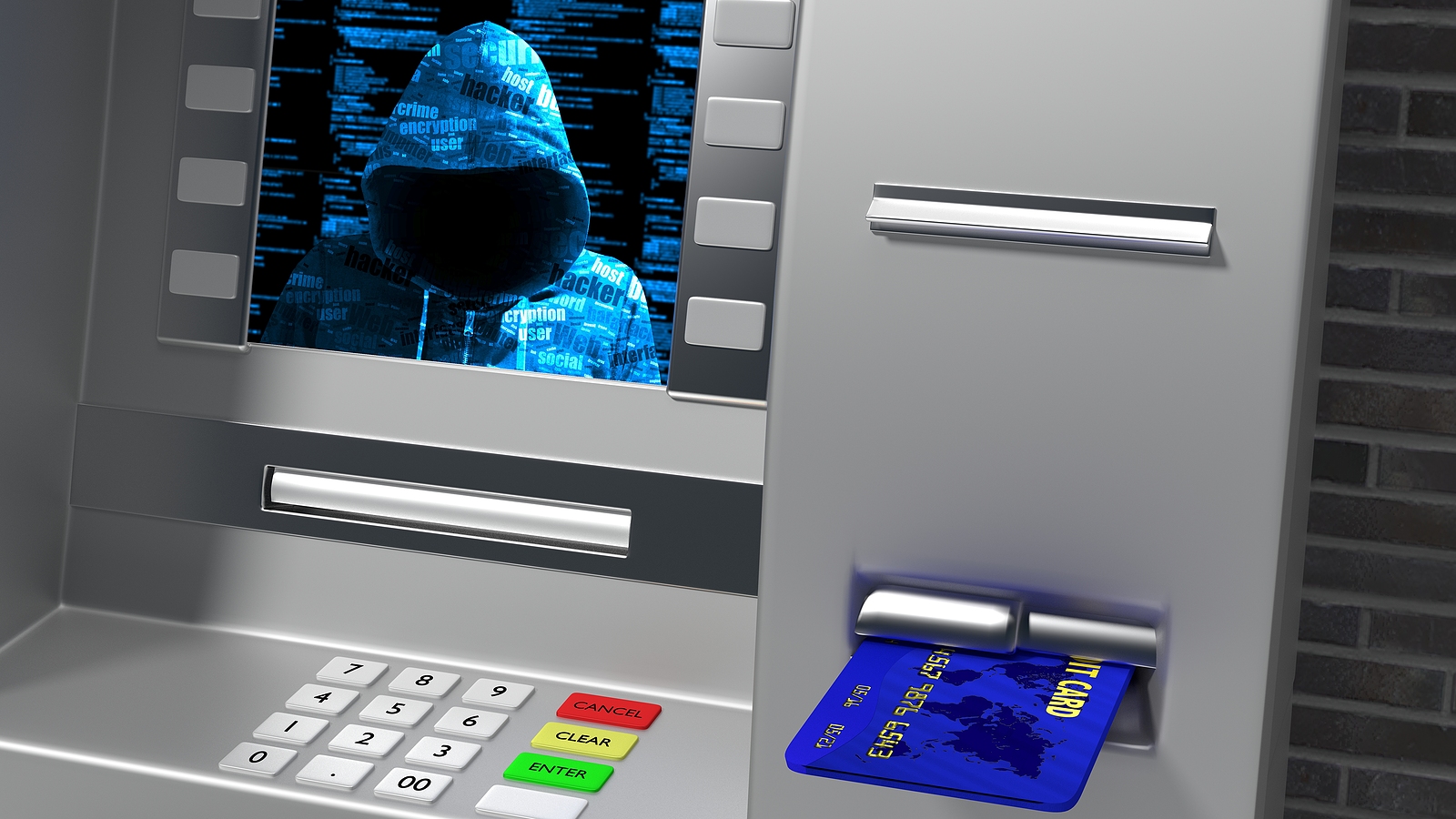 iagona-scrutisweb-vulnerabilities-could-expose-atms-to-remote-hacking