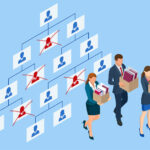 secureworks-laying-off-15%-of-employees