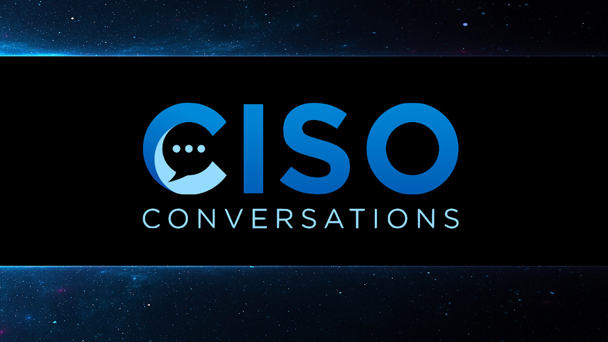 ciso-conversations:-cisos-in-cloud-based-services-discuss-the-process-of-leadership