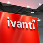 ivanti-patches-critical-vulnerability-in-avalanche-enterprise-mdm-solution
