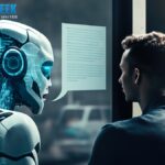 google-brings-ai-magic-to-fuzz-testing-with-eye-opening-results