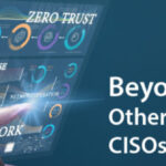 webinar-tomorrow:- ztna-superpowers-cisos-should-know